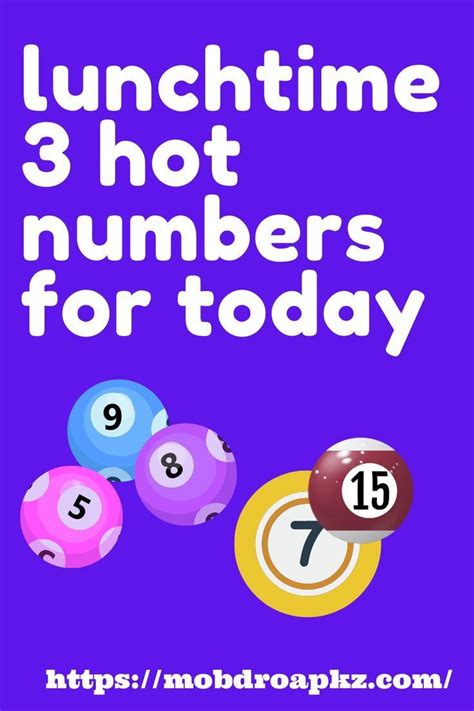 infinity uk49|Uk 49 Lunchtime Banker ¦ infolinity.com.